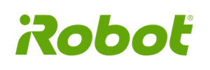 iRobot