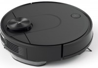 TP-Link Tapo RV30 Max Robot Süpürge+Mop