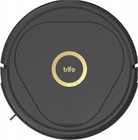 Trifo Lucy Pet Robot Süpürge+Mop
