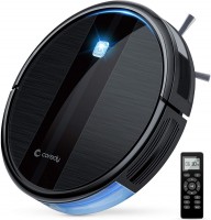 Coredy R3500 Robot Süpürge