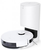 Ecovacs Deebot N8 Pro Plus Robot Süpürge+Mop