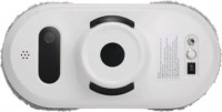 Ezere Ebrtech A+ Profesyonel Cam Temizleme Robotu