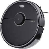 Roborock S5 Max Robot Süpürge+Mop (180 dk)
