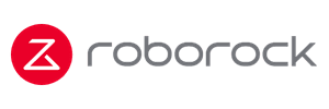 Roborock