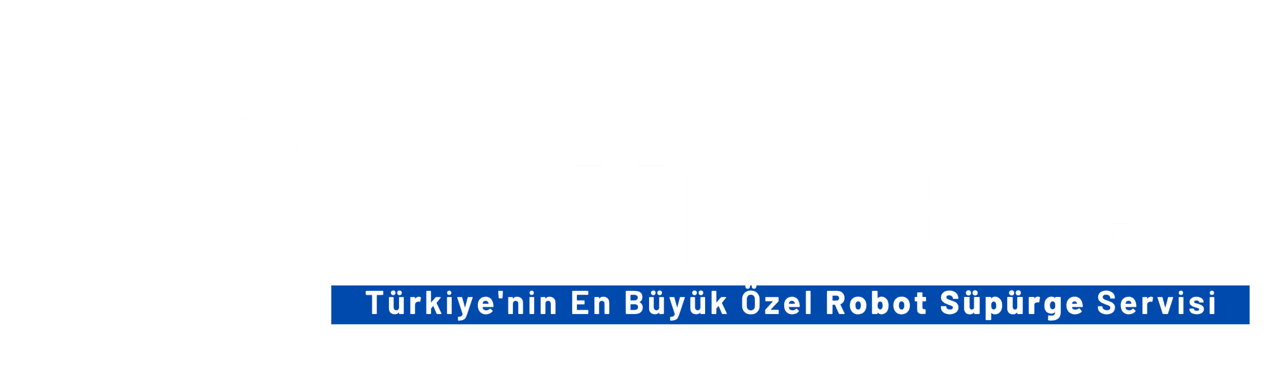 Robot Hastanesi