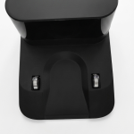 Anker Eufy X8 Hybrid Şarj İstasyonu | Robot Hastanesi görsel 1
