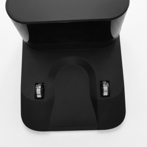 Anker Eufy X8 Hybrid Şarj İstasyonu | Robot Hastanesi