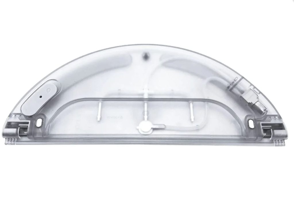 Xiaomi Vacuum Mop 1C (STYTJ01ZHM) Su Deposu | Robot Hastanesi