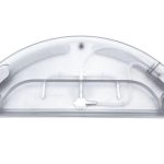Xiaomi Vacuum Mop 1C (STYTJ01ZHM) Su Deposu | Robot Hastanesi görsel 1