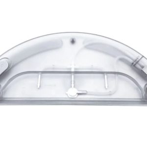Xiaomi Vacuum Mop 1C (STYTJ01ZHM) Su Deposu | Robot Hastanesi