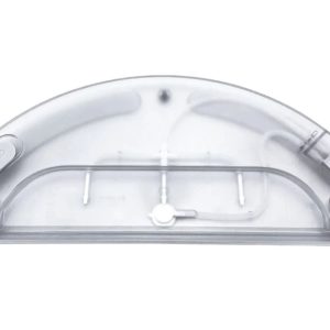 Xiaomi Vacuum Mop 2 Su Deposu | Robot Hastanesi