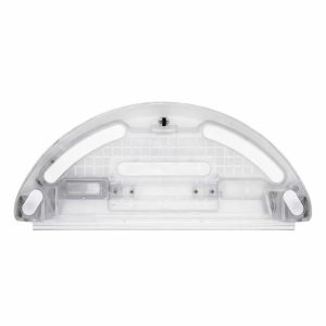 Xiaomi Vacuum Mop 2 Pro Su Deposu | Robot Hastanesi
