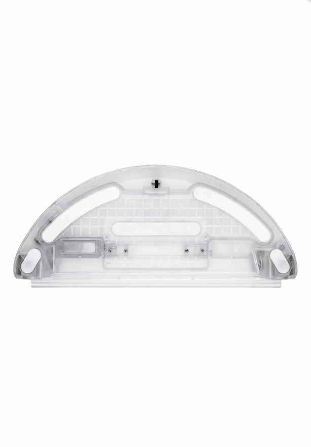 Xiaomi Vacuum Mop 2 Pro Su Deposu | Robot Hastanesi