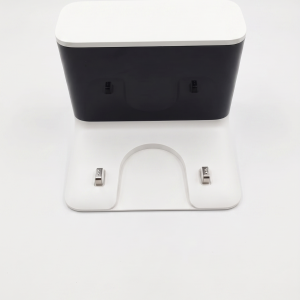 Xiaomi Mop 1C Şarj İstasyonu | Robot Hastanesi