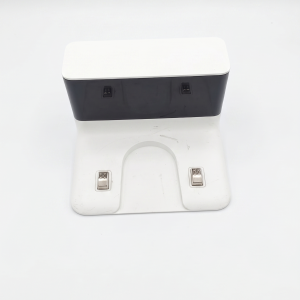 Xiaomi Mop Essential Şarj İstasyonu | Robot Hastanesi