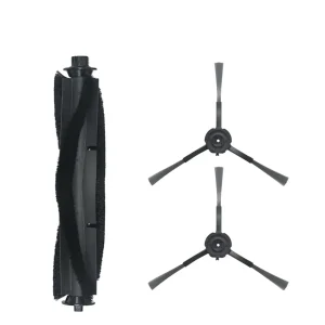 Proscenic M8 Pro Robot Süpürge 2'li Yedek Parça Seti