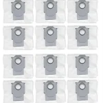 Roborock Q Revo Plus Uyumlu Yedek Parça | Robot Hastanesi görsel 1