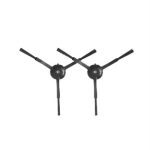 Roborock Q Revo Plus Uyumlu 2'li Yedek Parça Seti görsel 1