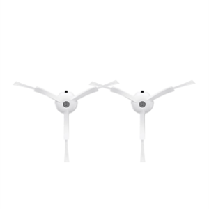 Roborock Q Revo Pro Uyumlu 2'li Yedek Parça Seti