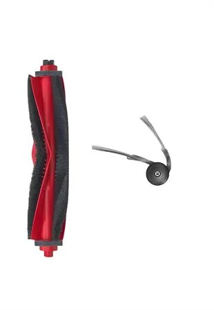 Roborock Q10V Uyumlu 2'li Yedek Parça Seti