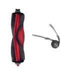 Roborock Q8 + Uyumlu 2'li Yedek Parça Seti görsel 1