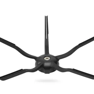 Roborock S5 MAX Uyumlu Yan Fırça | Robot Hastanesi