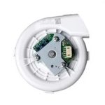 Roborock S5 Max Uyumlu Motor | Robot Hastanesi görsel 1