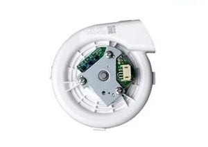 Roborock S5 Max Uyumlu Motor | Robot Hastanesi