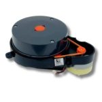 Roborock S50 Uyumlu Lidar Sensör | Robot Hastanesi görsel 1