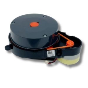 Roborock S50 Uyumlu Lidar Sensör | Robot Hastanesi