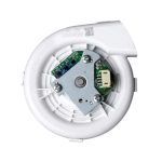Roborock S55 Uyumlu Motor | Robot Hastanesi görsel 1
