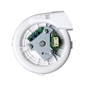 Roborock S55 Uyumlu Motor | Robot Hastanesi