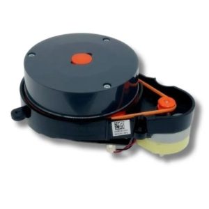 Roborock S55 Uyumlu Lidar Sensör | Robot Hastanesi