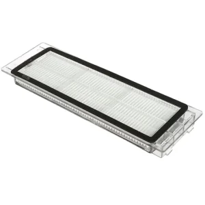 Roborock S6 Pure Uyumlu Hepa Filtre | Robot Hastanesi