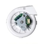 Roborock S6 Pure Uyumlu Motor | Robot Hastanesi görsel 1