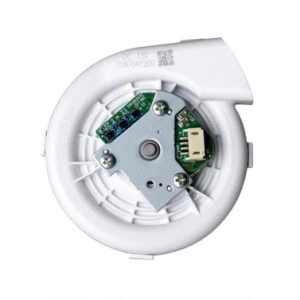 Roborock S6 Pure Uyumlu Motor | Robot Hastanesi