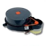 Roborock S6 Pure Uyumlu Lidar Sensör | Robot Hastanesi görsel 1