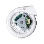 Roborock S6 Uyumlu Motor | Robot Hastanesi görsel 1