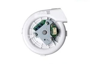 Roborock S6 Uyumlu Motor | Robot Hastanesi