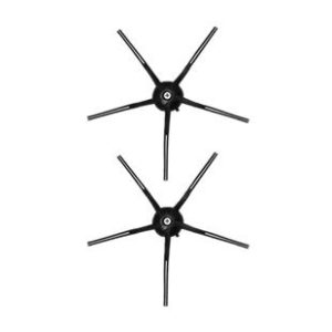 Roborock S7 Max Ultra Uyumlu 2'li Yedek Parça Seti