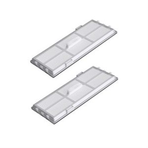 Roborock S7 Max V Uyumlu 2'li Yedek Parça Seti