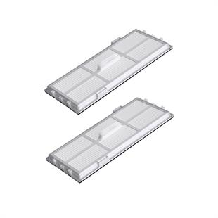 Roborock S7 Plus Uyumlu 2'li Yedek Parça Seti