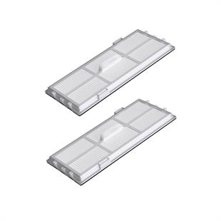 Roborock S7+ Uyumlu 2'li Yedek Parça Seti