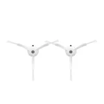 Roborock S8 Max V Ultra Uyumlu 2'li Yedek Parça Seti görsel 1