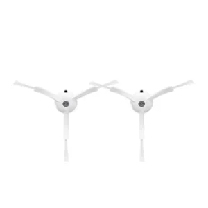 Roborock S8 Max V Ultra Uyumlu 2'li Yedek Parça Seti