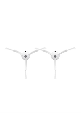 Roborock S8 Max V Ultra Uyumlu 2'li Yedek Parça Seti