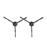Roborock S8 Max V Ultra Uyumlu 2'li Yedek Parça Seti görsel 1