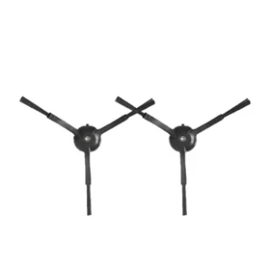Roborock S8 Max V Ultra Uyumlu 2'li Yedek Parça Seti