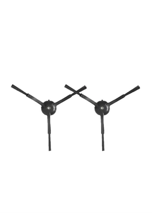 Roborock S8 Max V Ultra Uyumlu 2'li Yedek Parça Seti