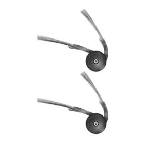 Roborock S8 Pro Uyumlu 2'li Yedek Parça Seti